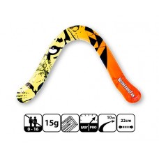 Boomerang Tiger - right